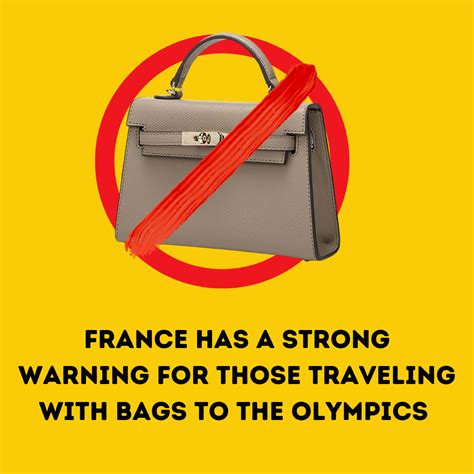 the danger of traveling with fake designer bags|traveling with counterfeit bags.